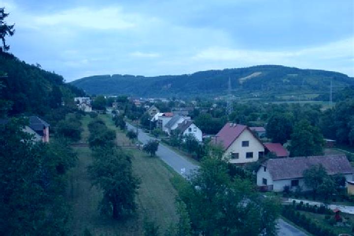 escort Dolna Breznica