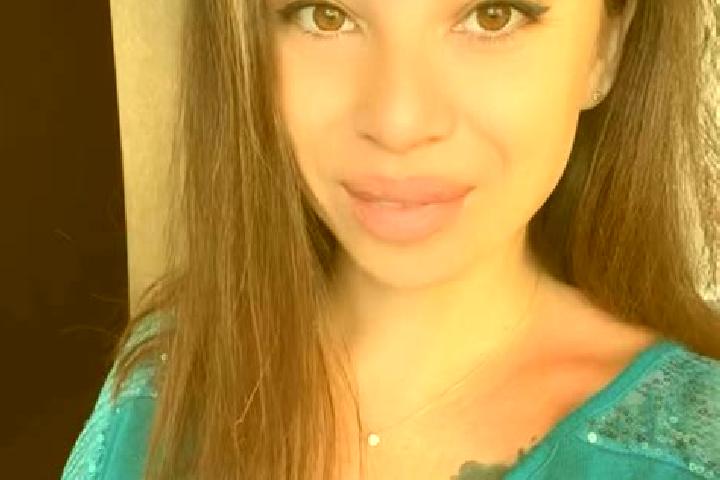 escort Dolna Kremena