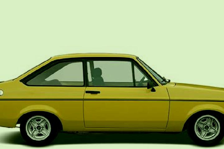 escort Dolna