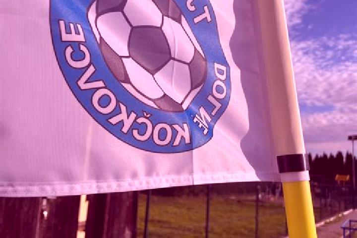 escort Dolne Kockovce