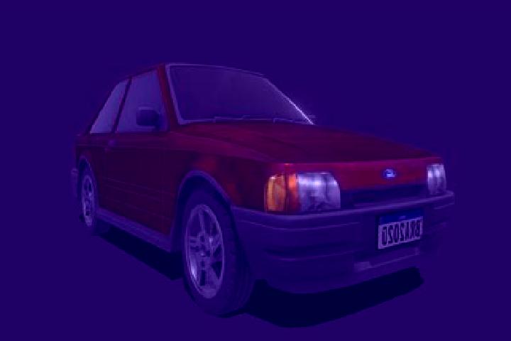 escort Dolneni