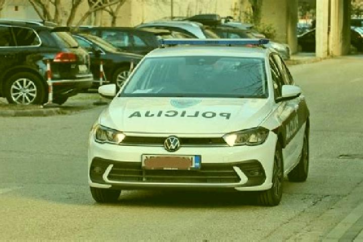 escort Dolni Berkovice