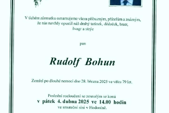 escort Dolni Bojanovice