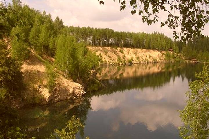 escort Dolni Cerekev