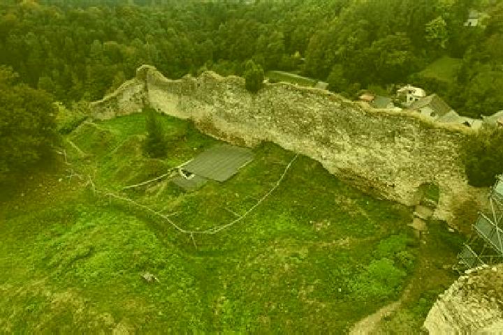 escort Dolni Dobrouc
