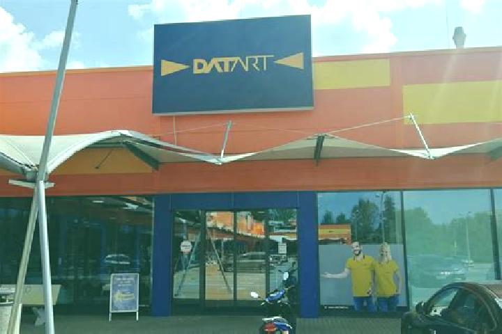 escort Dolni Domaslavice