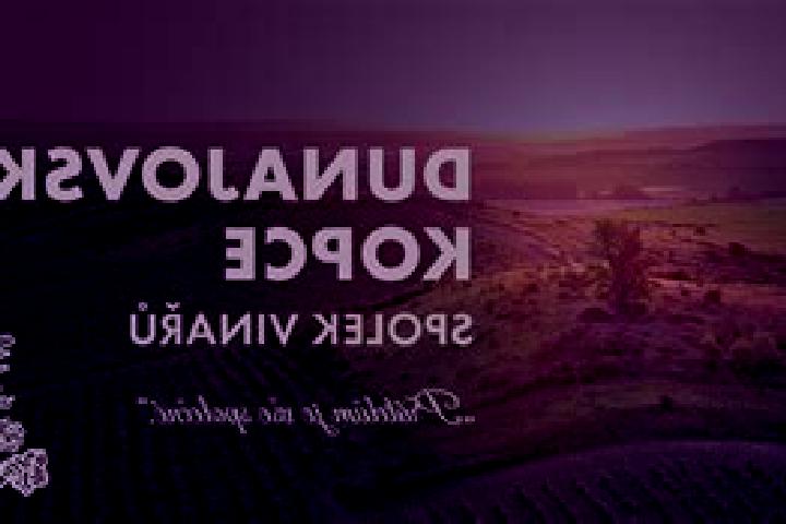 escort Dolni Dunajovice