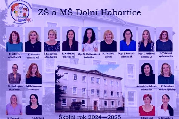 escort Dolni Habartice
