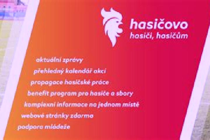 escort Dolni Hbity