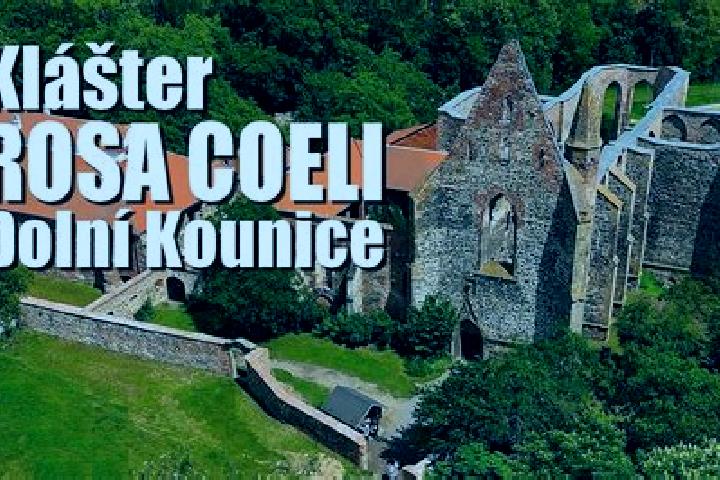 escort Dolni Kounice