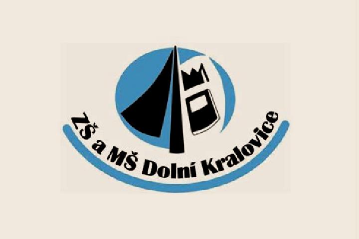 escort Dolni Kralovice