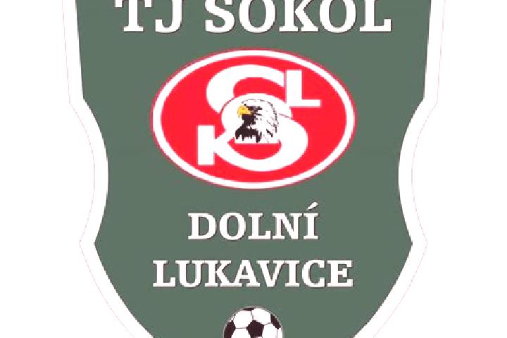 escort Dolni Lukavice
