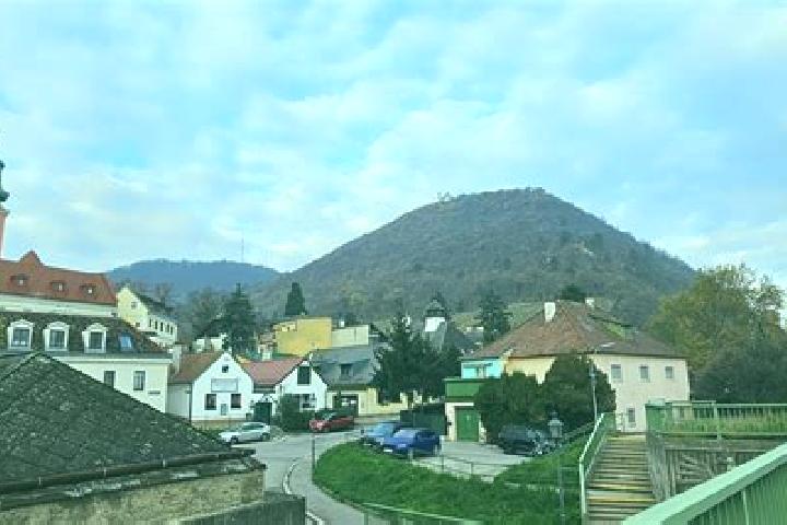escort Dolnja Bistrica
