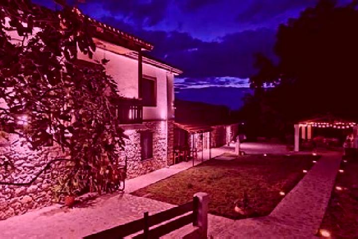 escort Dolno Dupeni