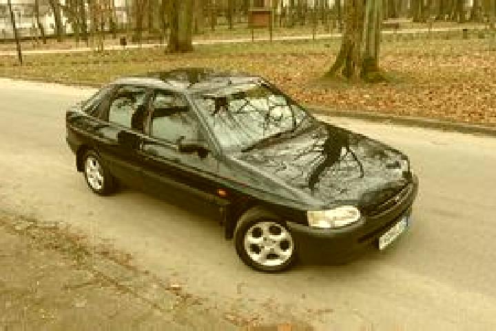 escort Dolny Kubin
