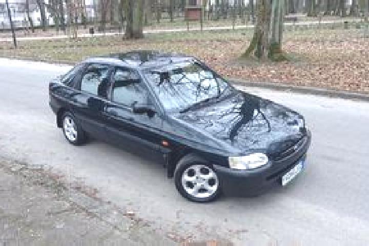 escort Dolny Stal