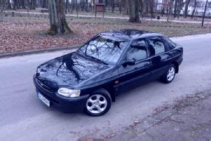 escort Dolny Vadicov