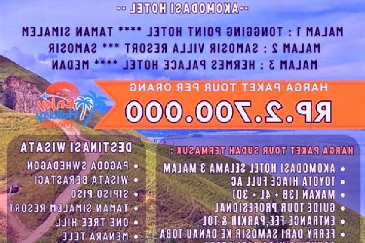 escort Dolok Sanggul