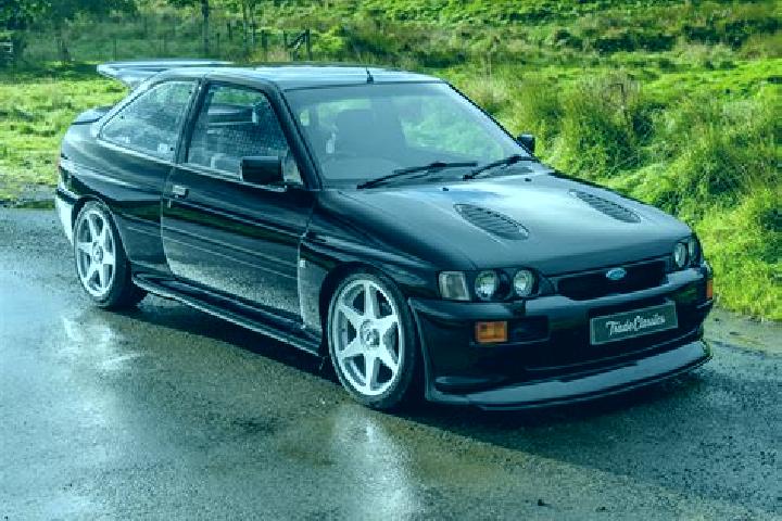 escort Doloplazy