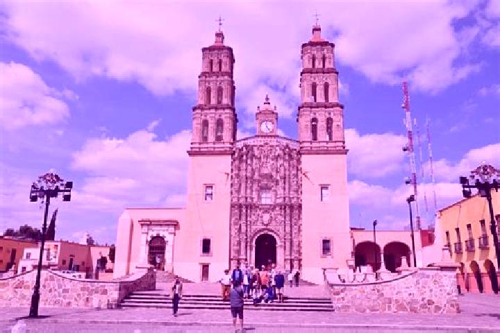 escort Dolores Hidalgo