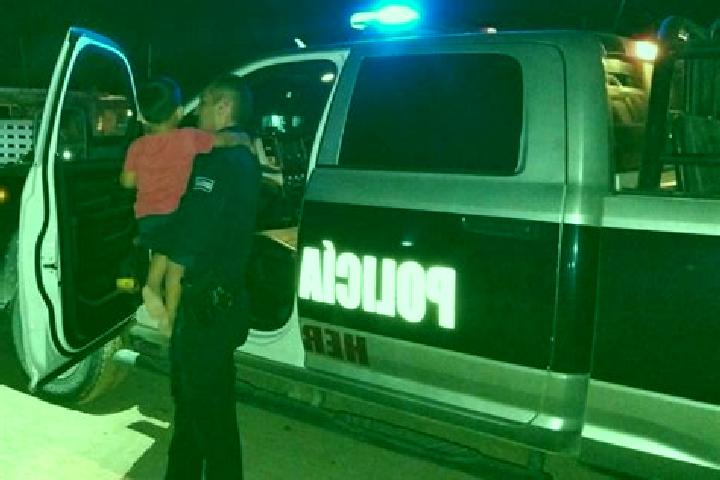 escort Dolores Vaquerias