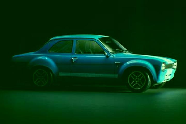 escort Dolossy