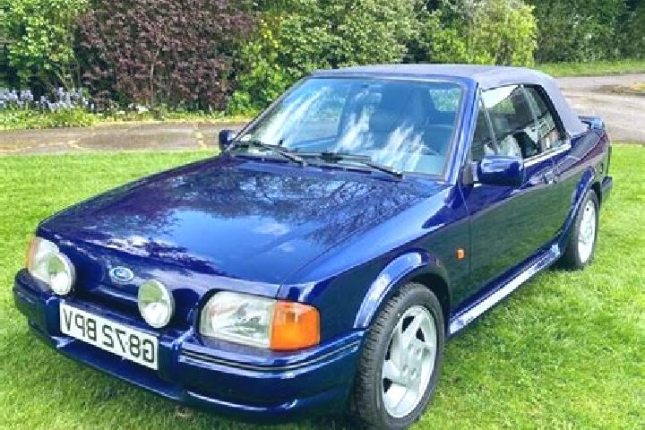 escort Dolton