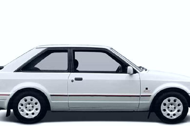 escort Dolynska