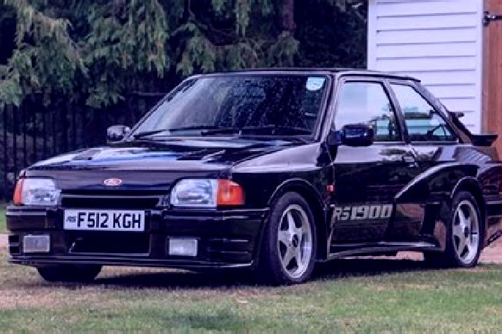 escort Dolzago