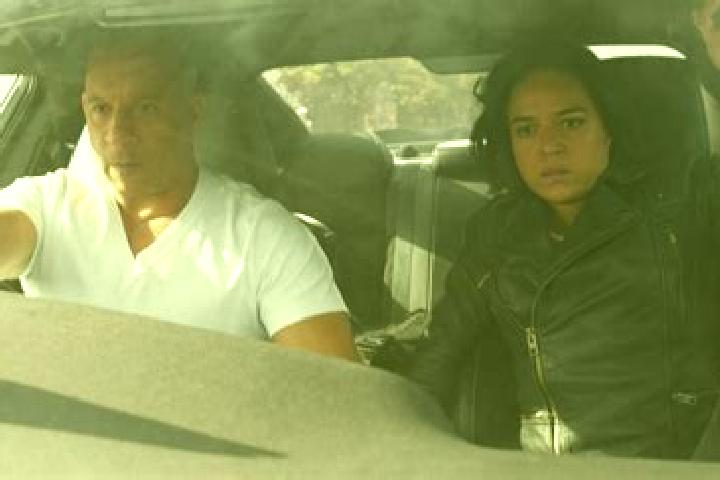 escort Dom Shahr