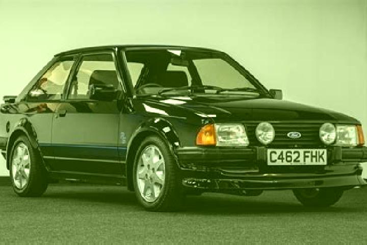 escort Domagnano