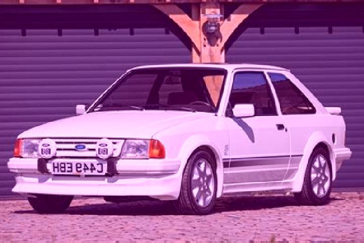 escort Domahaza