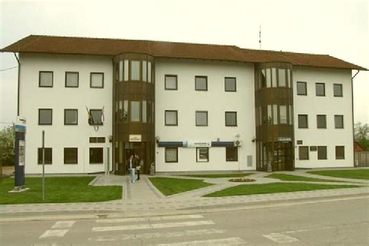 escort Domaljevac