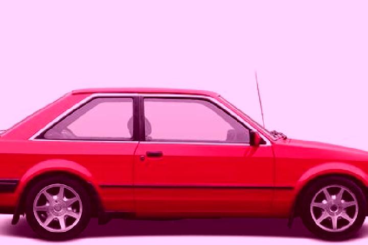 escort Domaniow