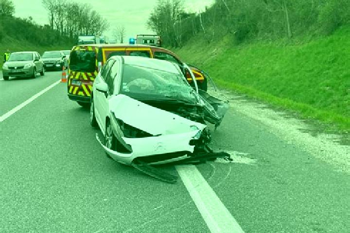 escort Domart-en-Ponthieu