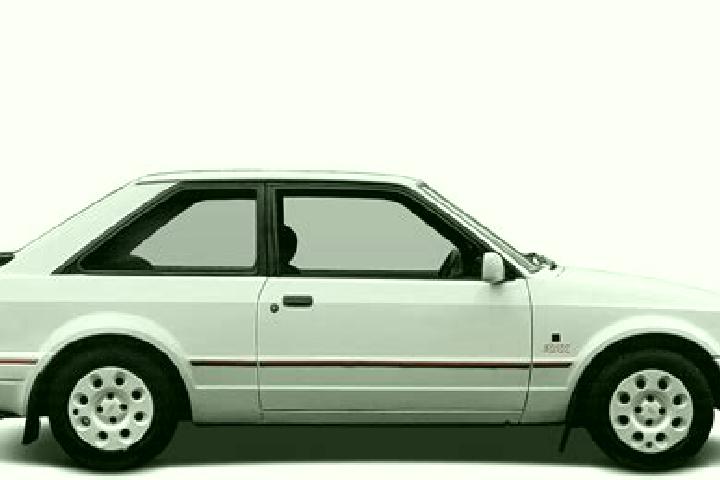 escort Domasnea