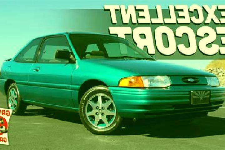 escort Domaso