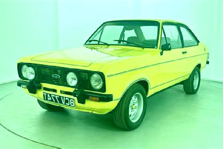 escort Domasov