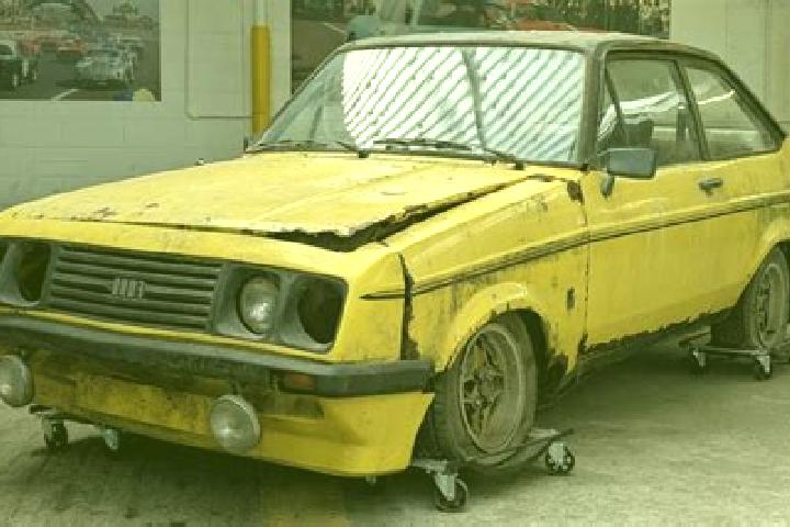 escort Domaszowice