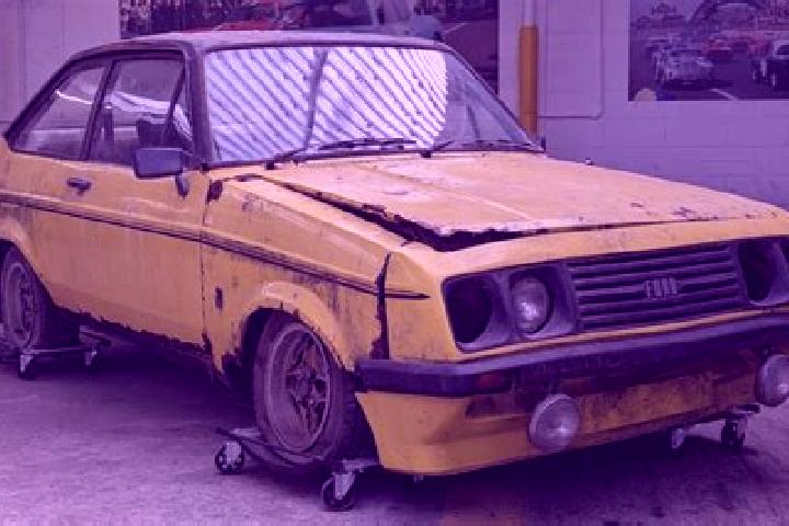 escort Domazlice