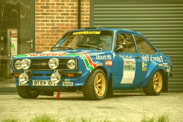 escort Dombas