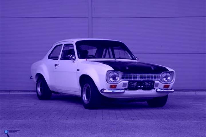 escort Domicella