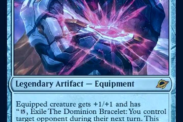 escort Dominion