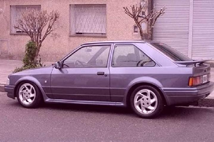 escort Domjean