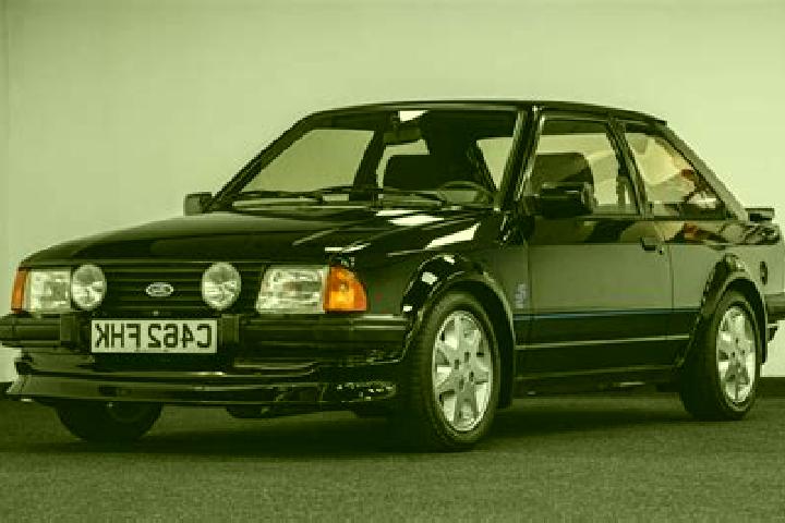 escort Dommartemont