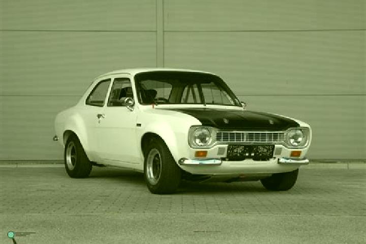 escort Domna