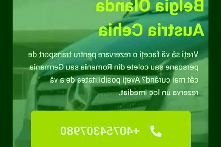 escort Domnesti-Sarbi