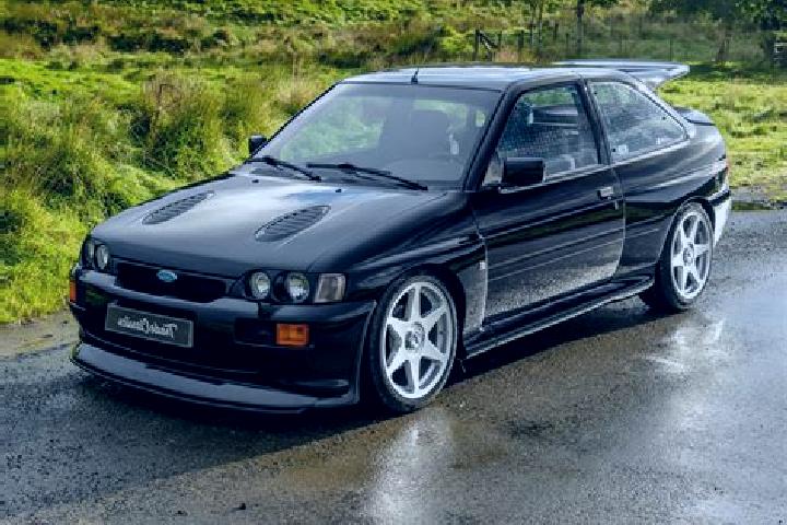 escort Domokos