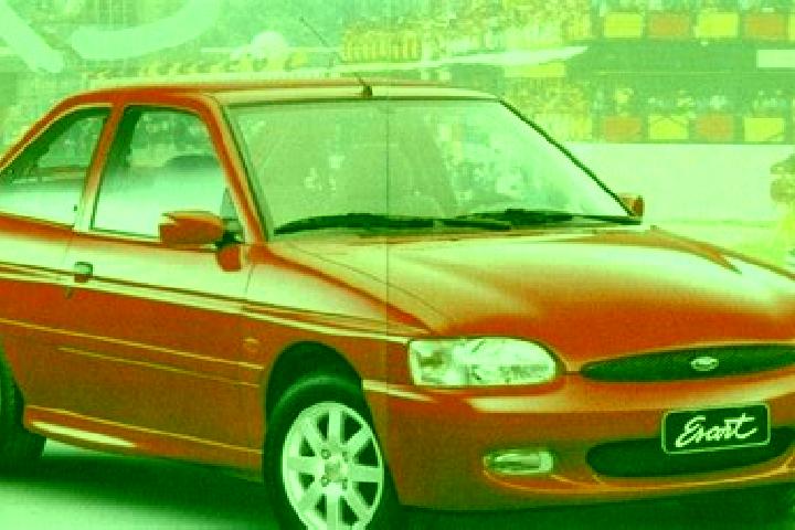 escort Domony