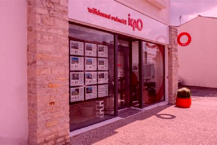 escort Dompierre-sur-Mer